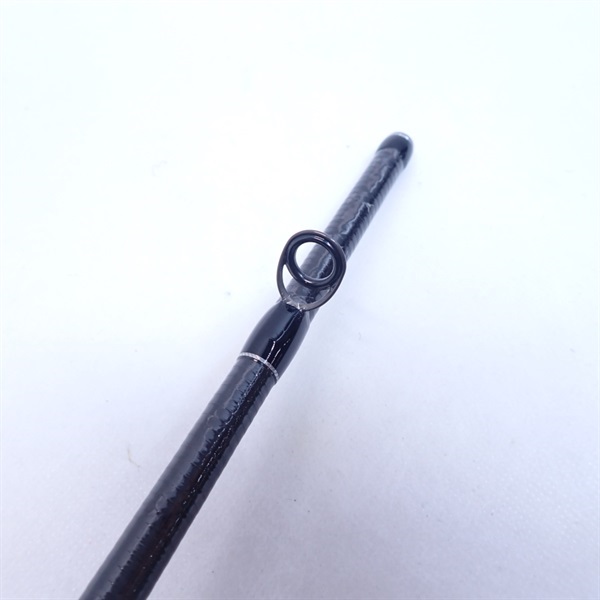 クロスミッションＢＢＢ６６ＭＨ－Ｓ